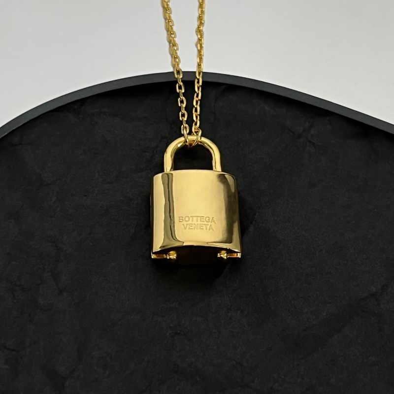 BV Necklace 01lyx15 (9)