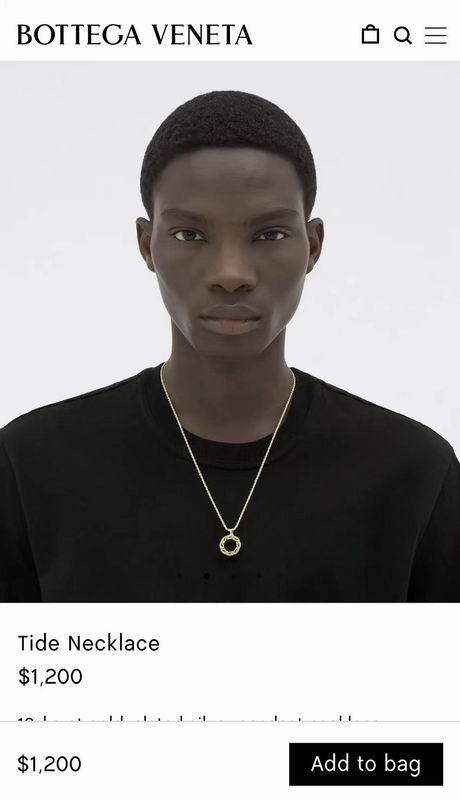 BV Necklace 01lyx16 (1)