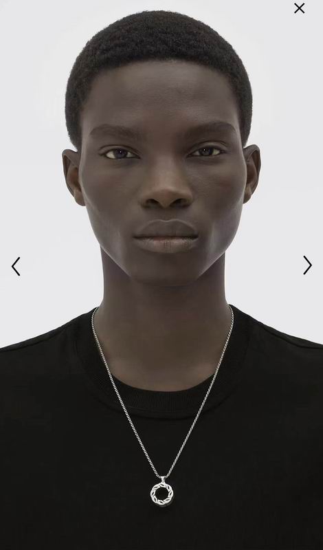 BV Necklace 01lyx16 (10)