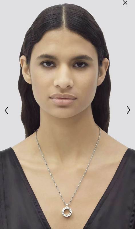 BV Necklace 01lyx16 (11)