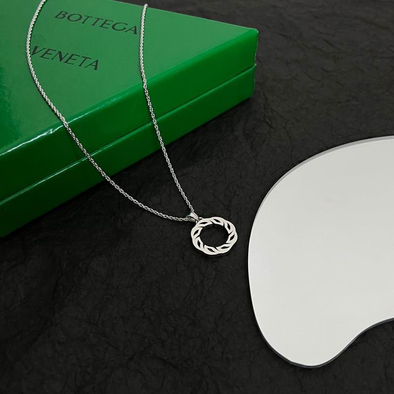 BV Necklace 01lyx16 (12)