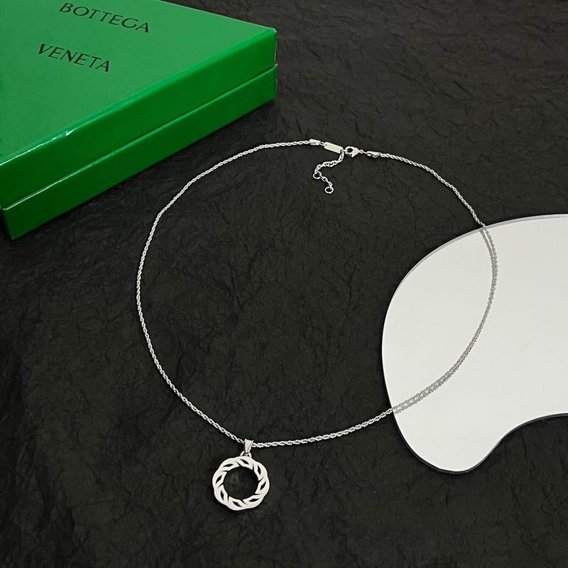 BV Necklace 01lyx16 (13)