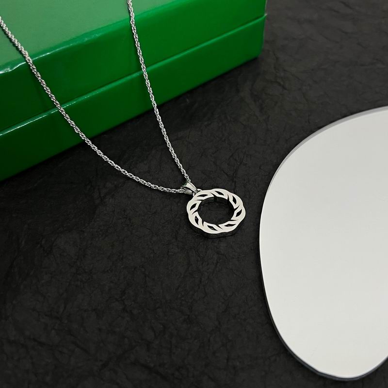 BV Necklace 01lyx16 (15)