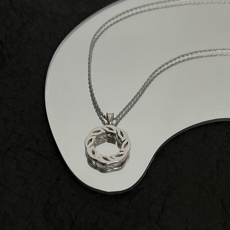 BV Necklace 01lyx16 (16)