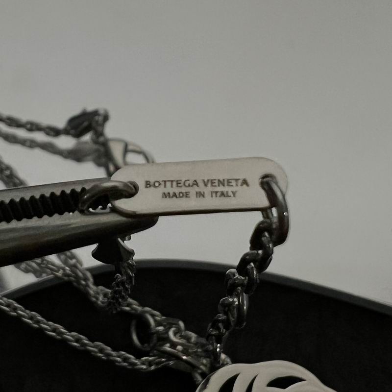 BV Necklace 01lyx16 (17)