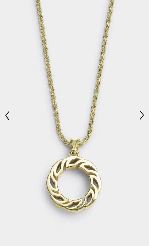 BV Necklace 01lyx16 (2)