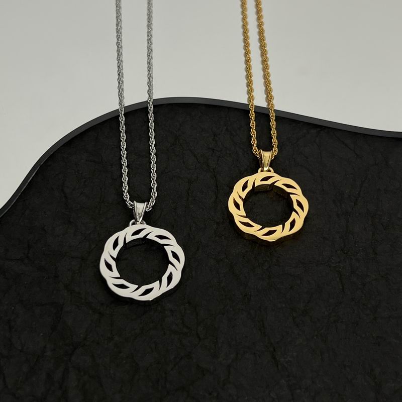 BV Necklace 01lyx16 (3)
