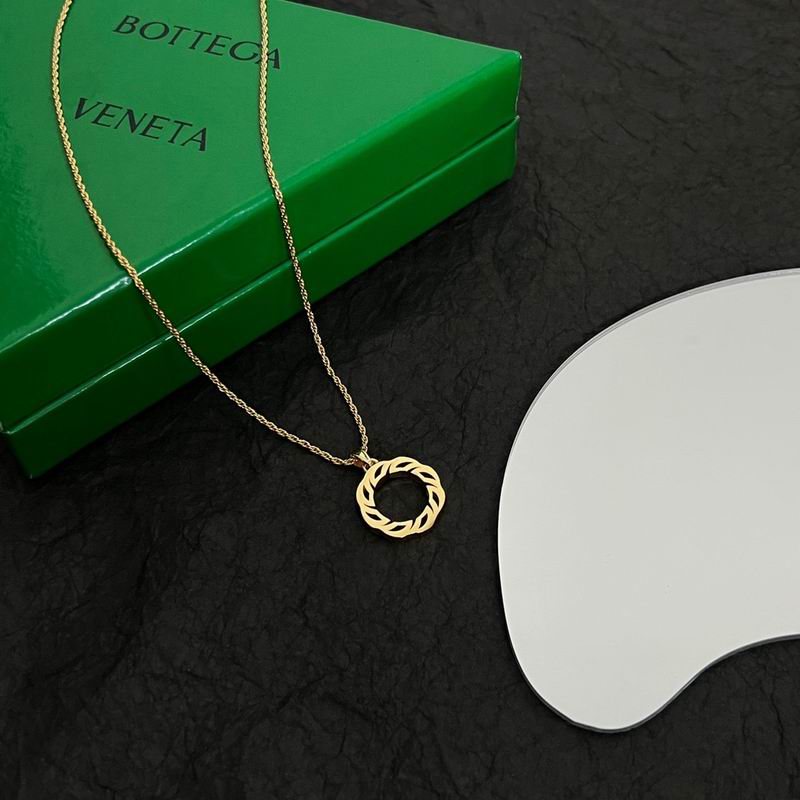 BV Necklace 01lyx16 (4)