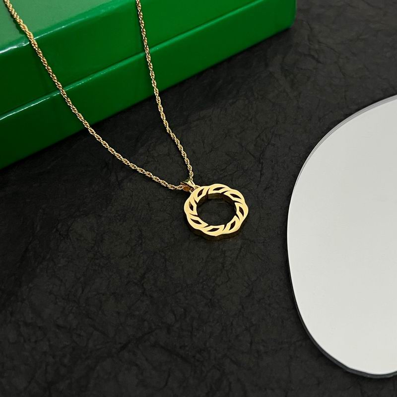 BV Necklace 01lyx16 (5)