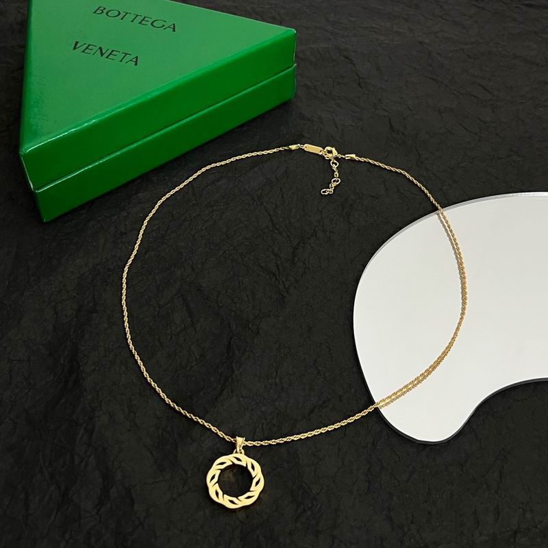 BV Necklace 01lyx16 (6)