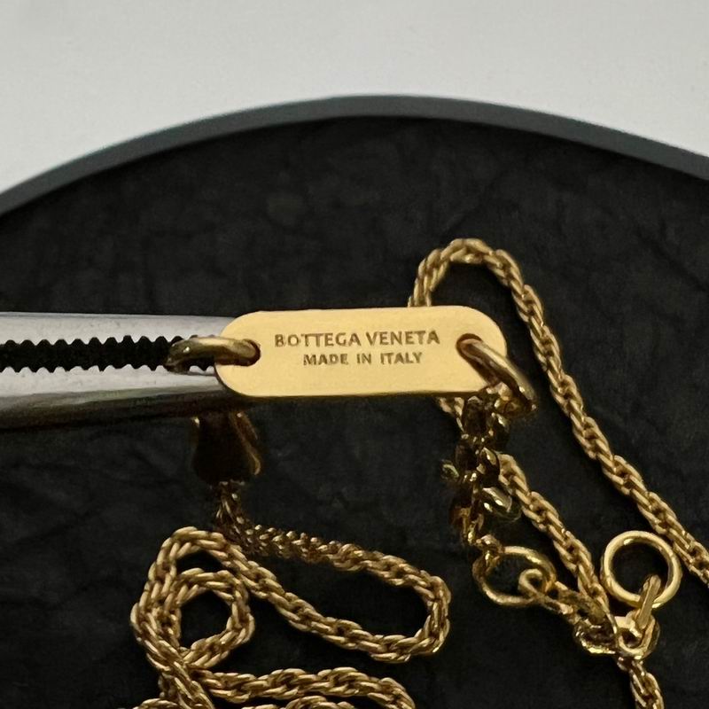 BV Necklace 01lyx16 (8)