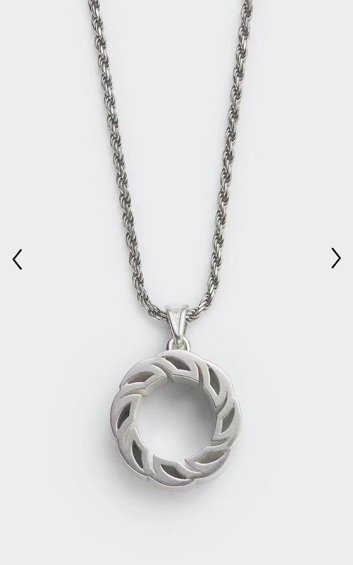 BV Necklace 01lyx16 (9)