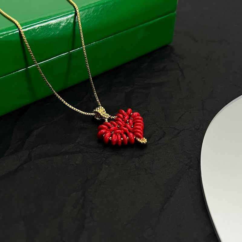 BV Necklace 01lyx17 (3)