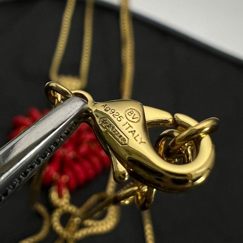 BV Necklace 01lyx17 (6)