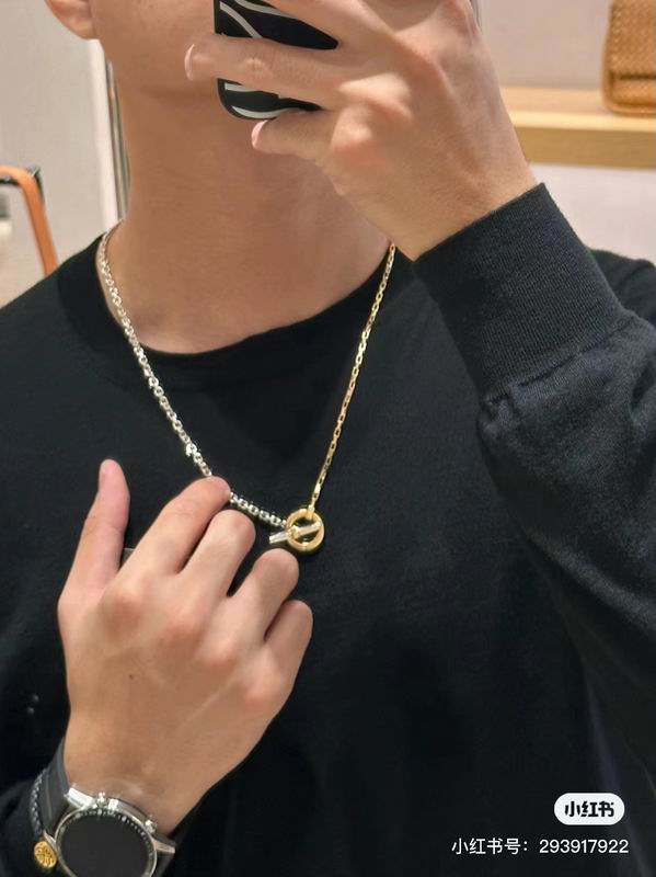 BV Necklace 11lyx11 (3)