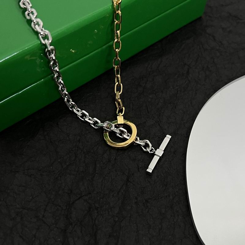 BV Necklace 11lyx11 (5)