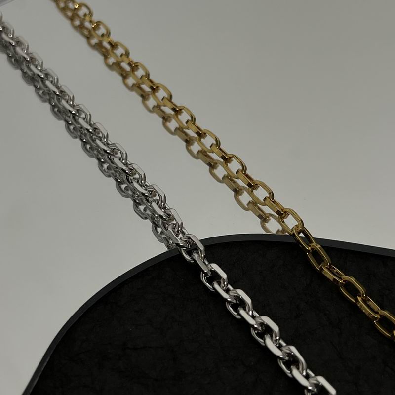 BV Necklace 11lyx11 (7)