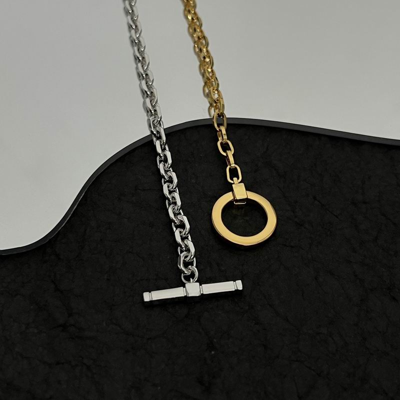 BV Necklace 11lyx11 (8)