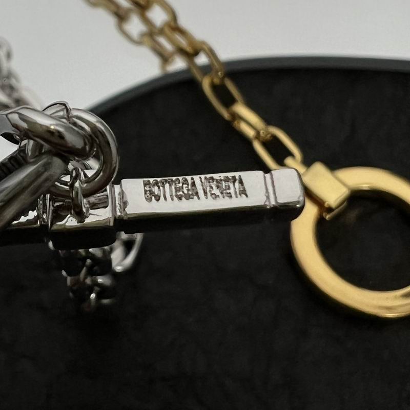 BV Necklace 11lyx11 (9)