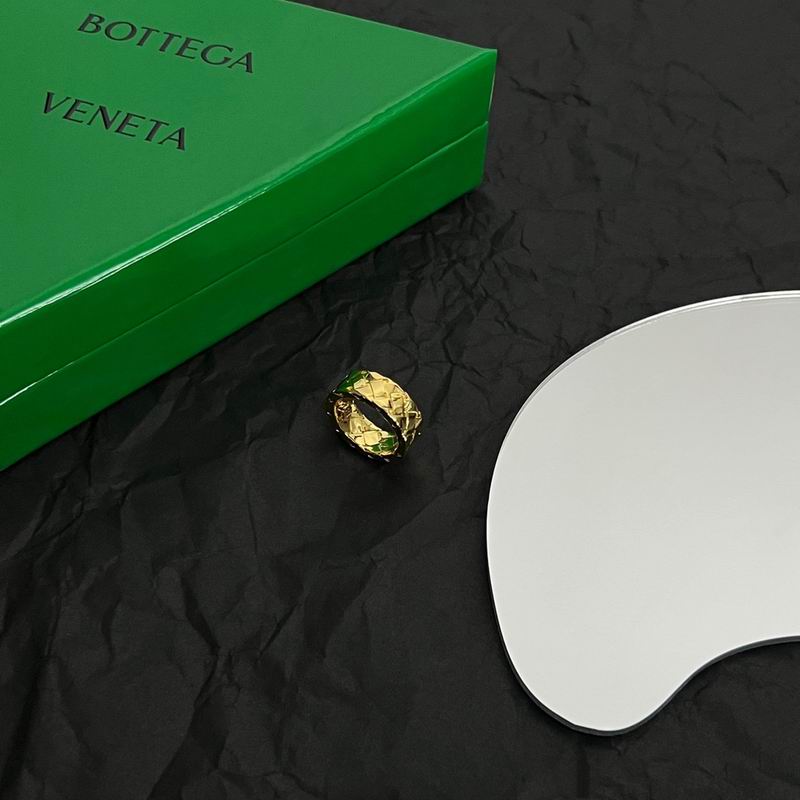 BV Ring 01lyx010 (1)