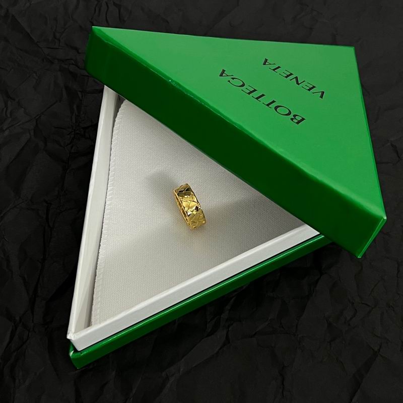 BV Ring 01lyx010 (2)