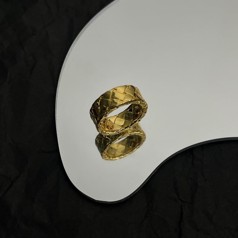 BV Ring 01lyx010 (3)