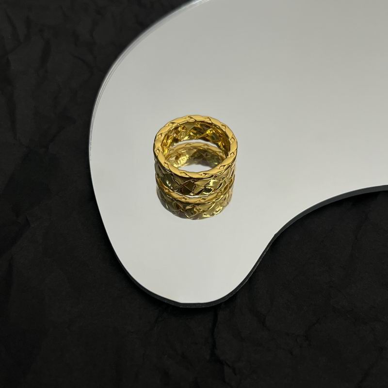 BV Ring 01lyx010 (4)