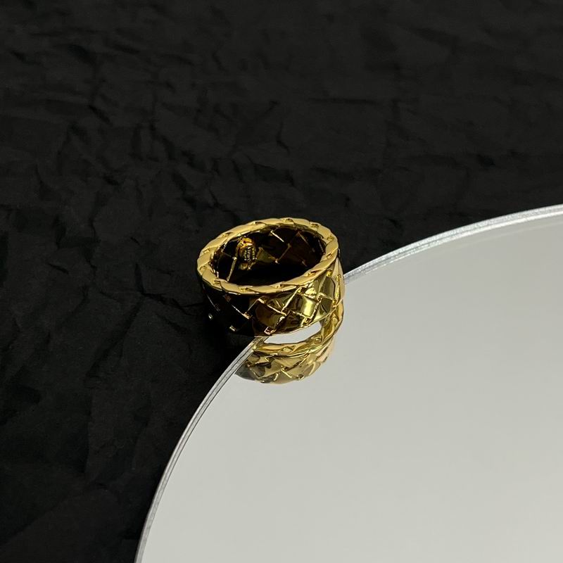 BV Ring 01lyx010 (5)