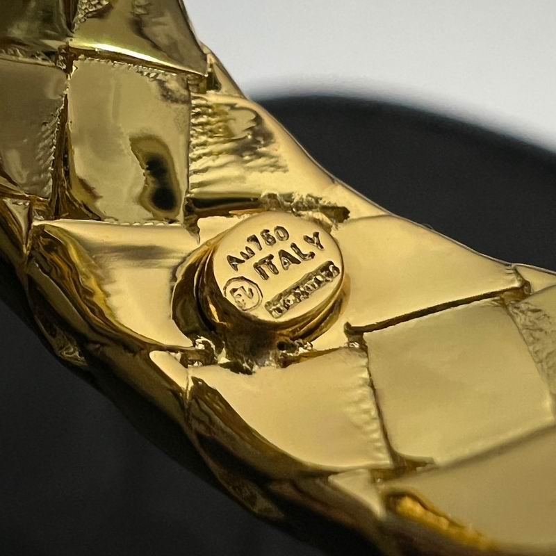 BV Ring 01lyx010 (6)