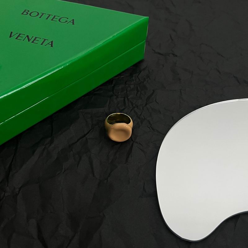 BV Ring 01lyx08 (10)