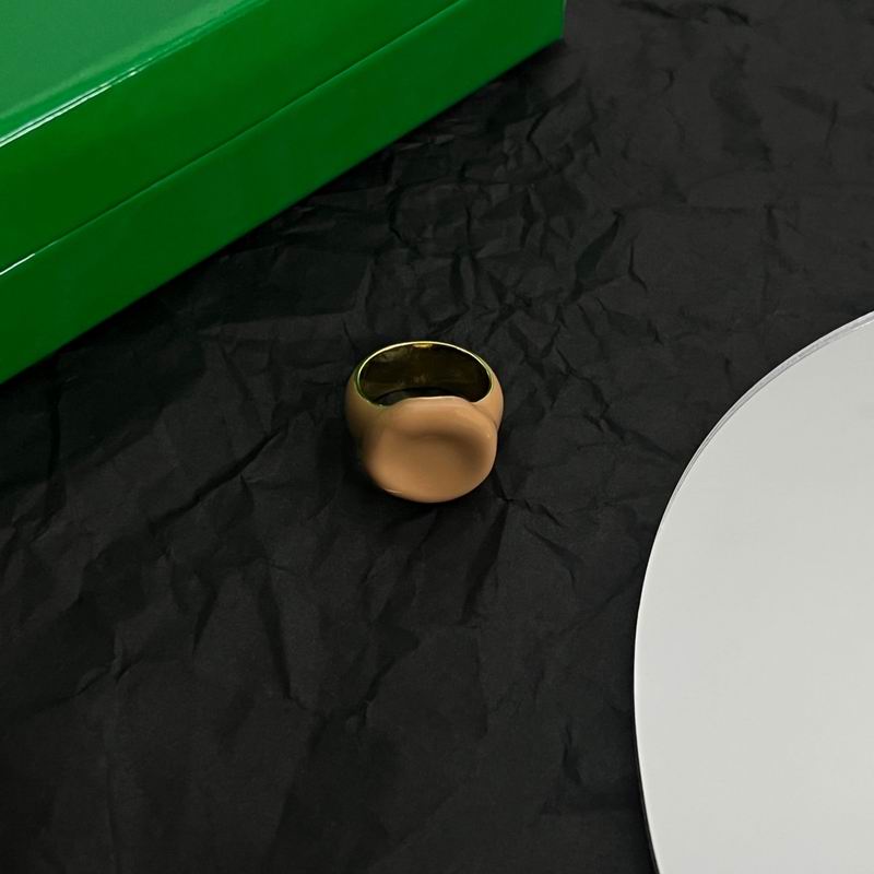 BV Ring 01lyx08 (17)