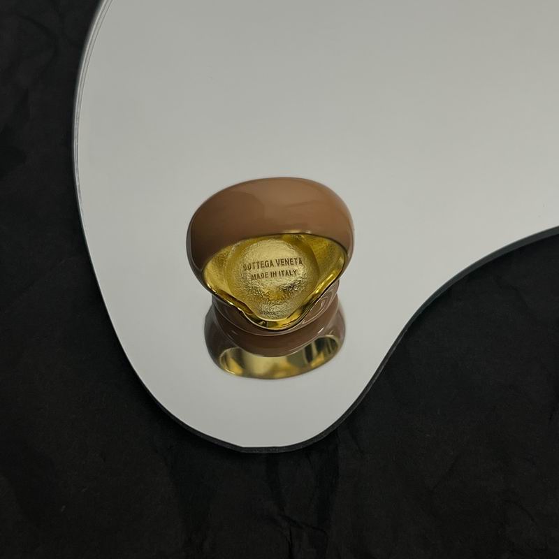 BV Ring 01lyx08 (18)