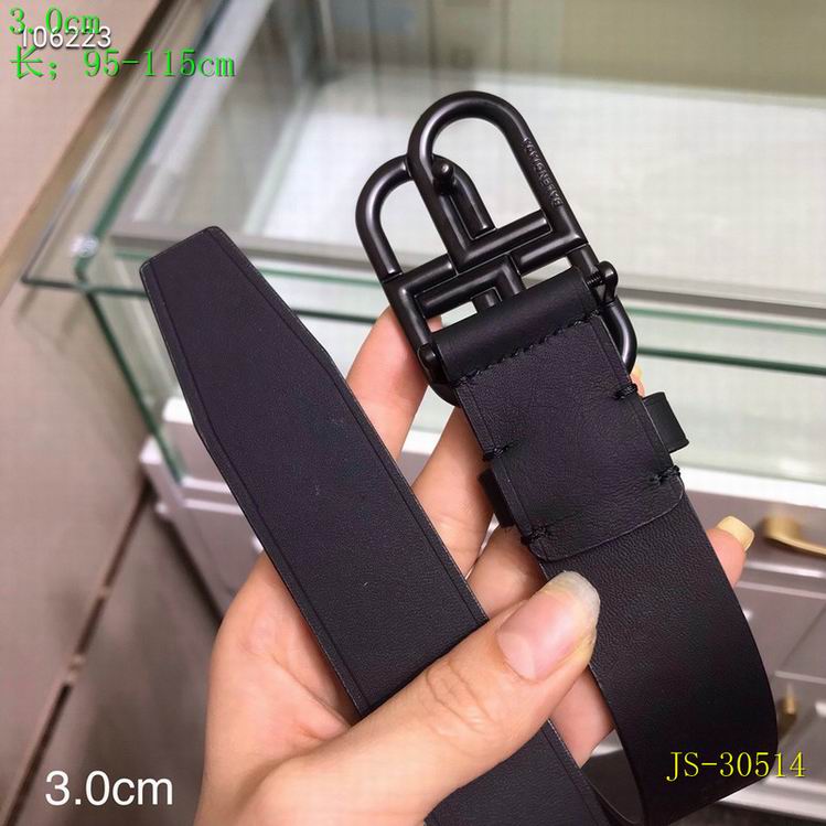 Balenciaga 30cmX95-115CM  8L (10)