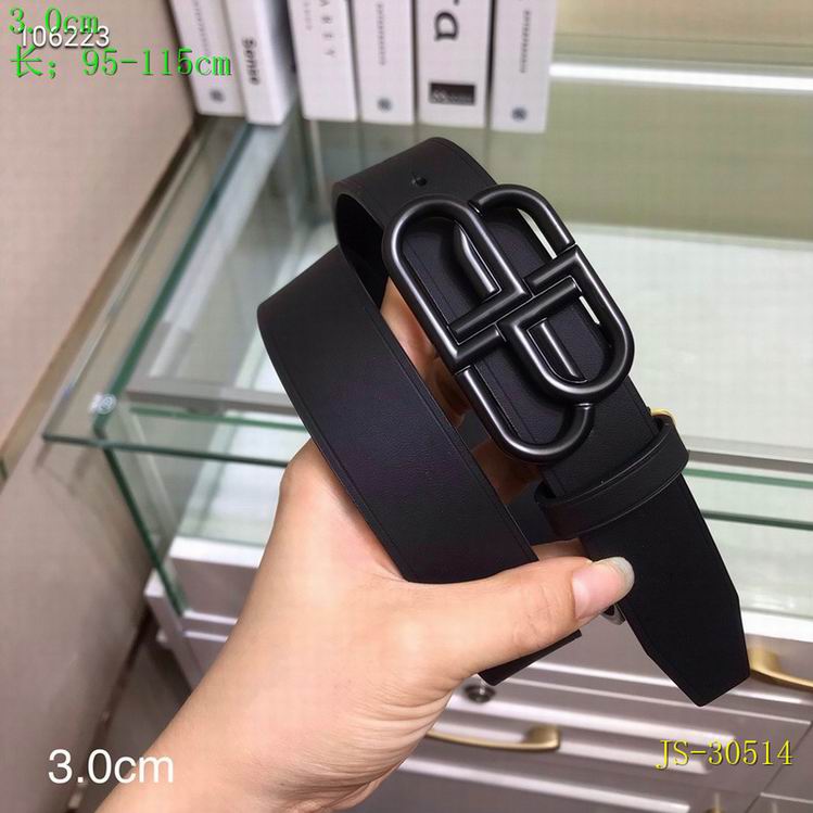 Balenciaga 30cmX95-115CM  8L (12)