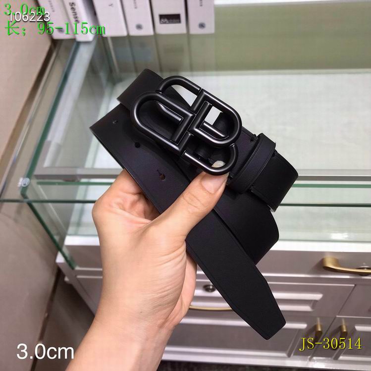 Balenciaga 30cmX95-115CM  8L (13)