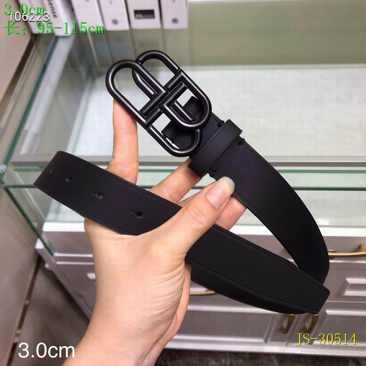 Balenciaga 30cmX95-115CM  8L (14)