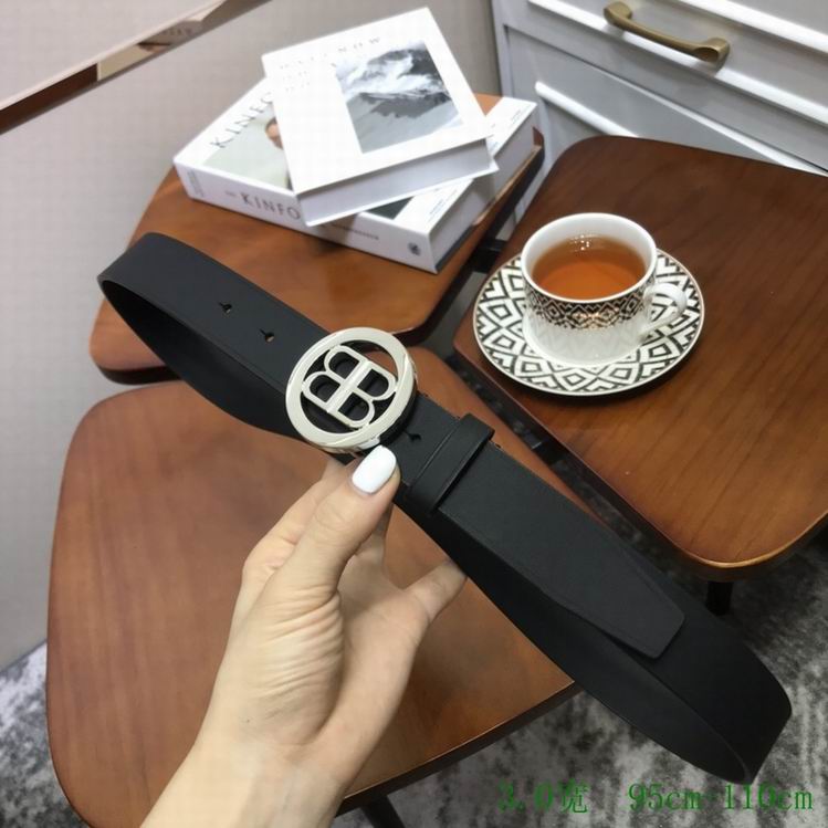 Balenciaga 30cmX95-115CM  8L (15)