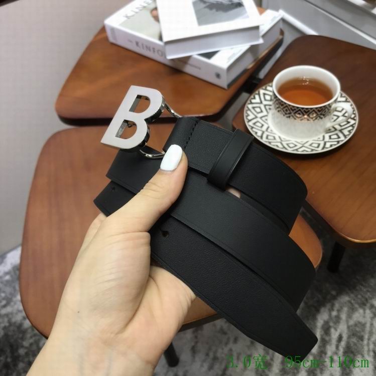 Balenciaga 30cmX95-115CM  8L (21)