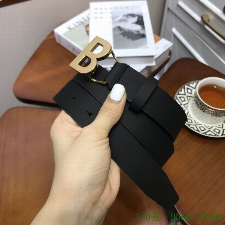 Balenciaga 30cmX95-115CM  8L (23)