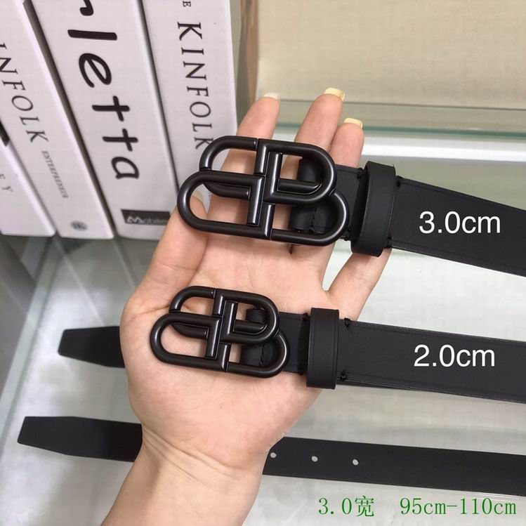 Balenciaga 30cmX95-115CM  8L (27)