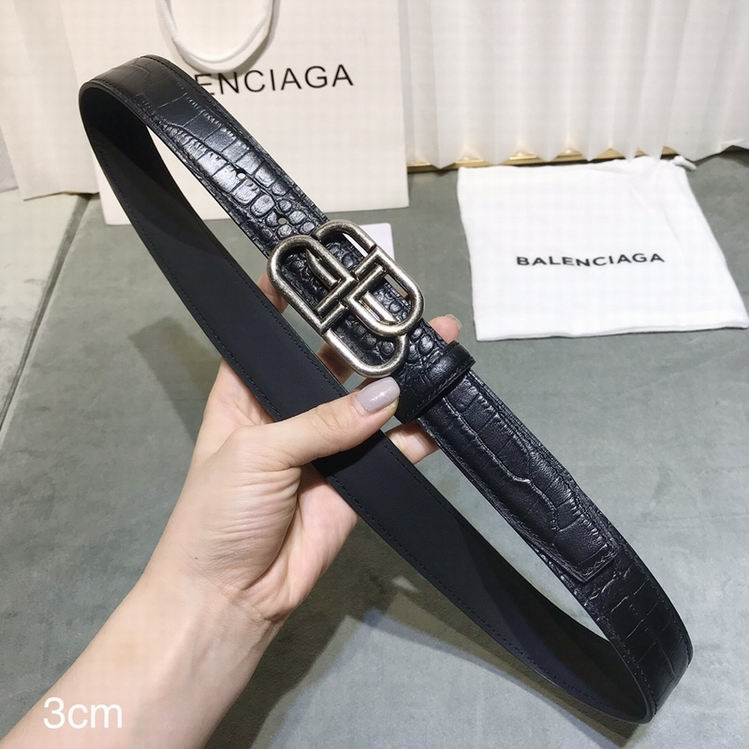 Balenciaga 30cmX95-115CM  8L (29)