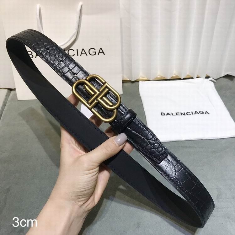 Balenciaga 30cmX95-115CM  8L (30)