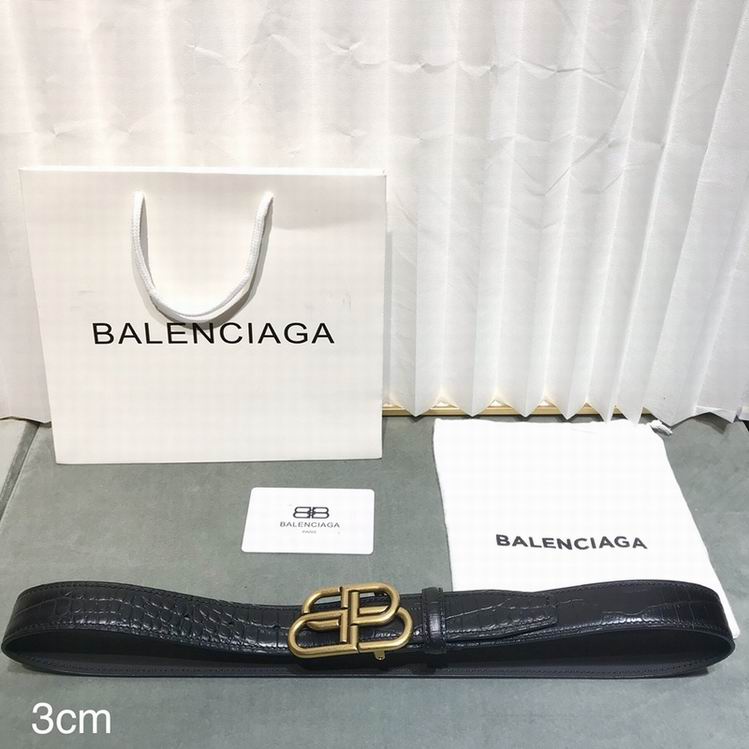 Balenciaga 30cmX95-115CM  8L (31)
