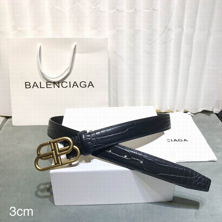 Balenciaga 30cmX95-115CM  8L (32)