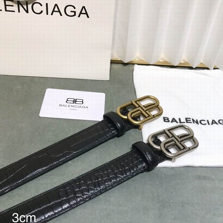 Balenciaga 30cmX95-115CM  8L (33)