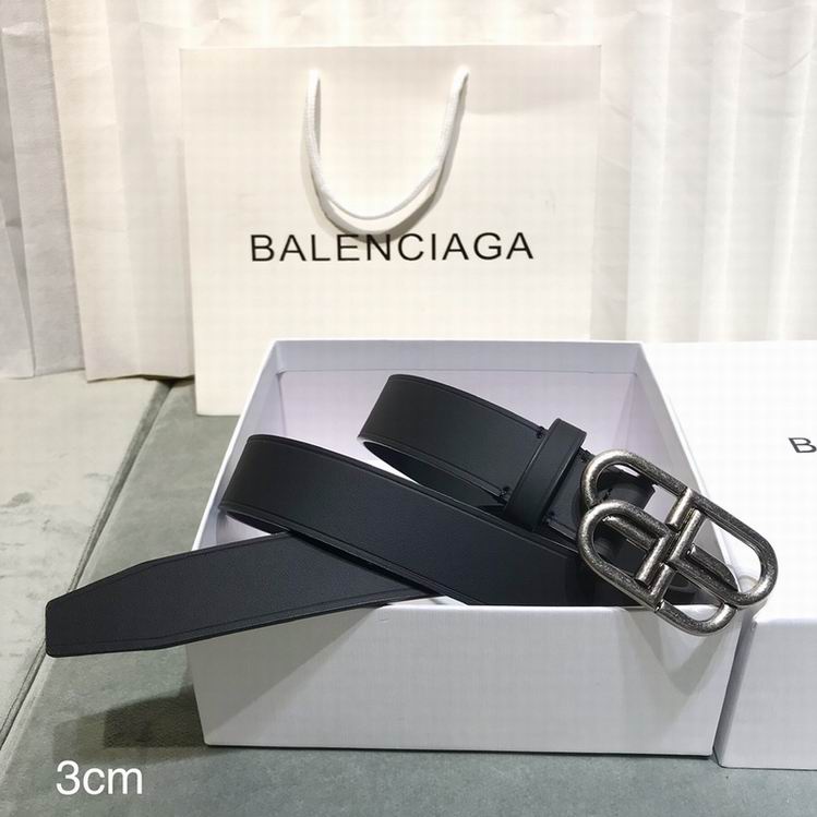 Balenciaga 30cmX95-115CM  8L (35)