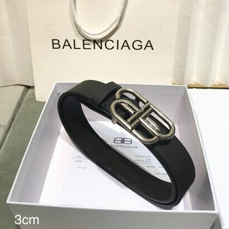 Balenciaga 30cmX95-115CM  8L (36)