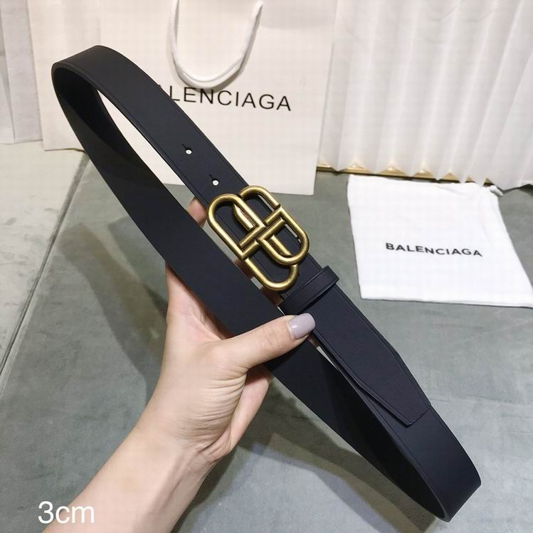 Balenciaga 30cmX95-115CM  8L (37)