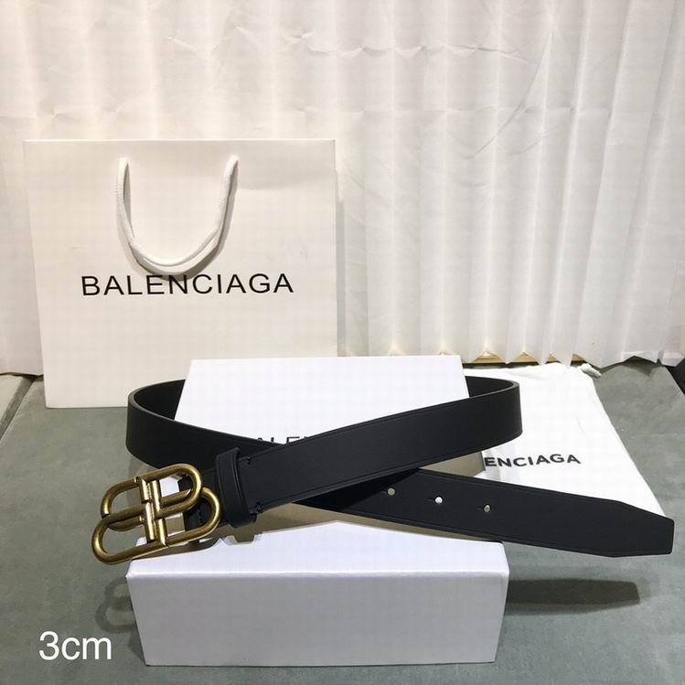 Balenciaga 30cmX95-115CM  8L (38)