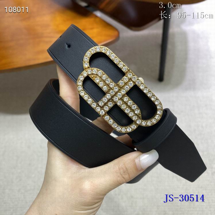 Balenciaga 30cmX95-115CM  8L (5)